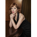 Suzanne Vega